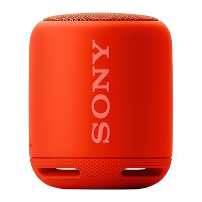 Loa Sony SRS-XB10 nhỏ gọn 