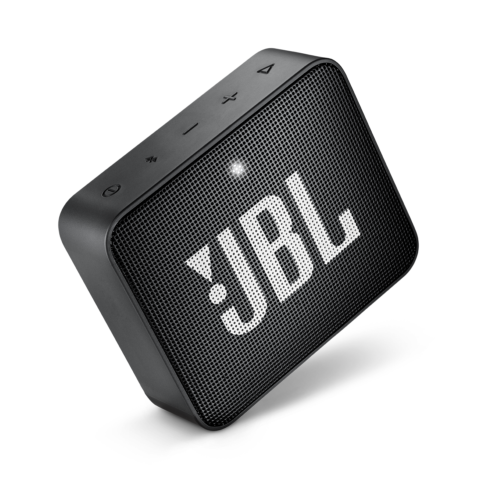 Loa JBL Go 2 thiết kế đẹp 