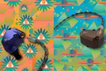 Hé lộ 2 mẫu tai nghe mới nhất của hãng Campfire Audio Holocene & Mammoth