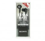 Review Sony XB50AP: Chiếc tai nghe dành cho những ai yêu thích âm bass chất 