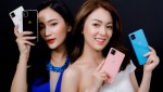 Xuân Vũ Audio đồng hành cùng sự kiện ra mắt Bphone B86 mới