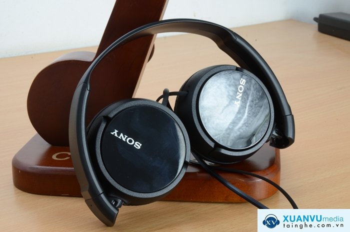 tai nghe Sony MDR ZX110AP