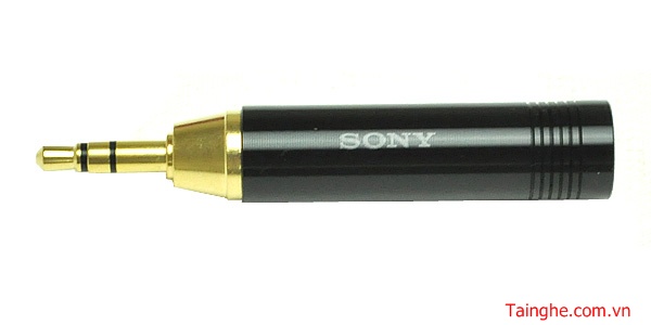 Sony PC-233HS