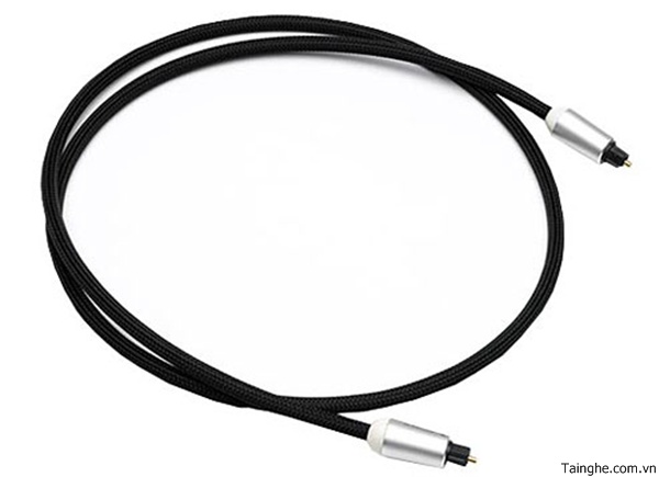 Cable quang Sony POC-DSE10