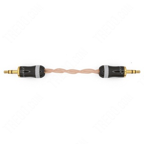 Cable iBasso CB06
