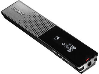 Máy Ghi Âm Sony ICD-TX650