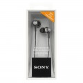 Tai nghe Sony MDR-EX450