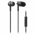 Tai nghe Audio-technica ATH-CK330iS