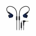 Tai nghe AUDIO TECHNICA ATH-LS50IS
