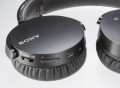 Tai nghe Sony XB650BT Like New (Nobox)