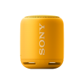 Loa Sony SRS-XB10