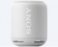 Loa Sony SRS-XB10