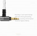 Shanling L1 Line out cable