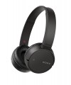 Tai nghe Bluetooth Sony MDR-ZX220BT (Like New)
