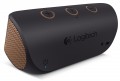 Loa Bluetooth Logitech X300
