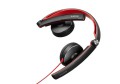 Tai nghe Sony MDR-S70AP