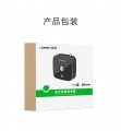 Đầu thu Bluetooth 4.2 cho DAC Ugreen 40855