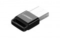 USB thu phát Bluetooth 4.0 Ugreen 30443