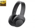 Tai nghe Sony MDR-100ABN