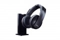 Tai nghe Sony MDR-DS6500