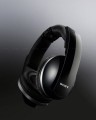 Tai nghe Sony MDR-DS6500