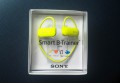 Máy nghe nhạc Sony Smart B-Trainer