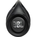 Loa di động JBL Boombox 2