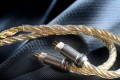 Luxury & Precision Ultimate Zone U75 Cable