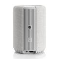 Loa Bluetooth Audio Pro G10