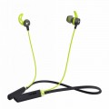 Tai nghe Monster iSport Solitaire Lite