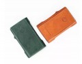 Leather Case for Shanling M6 Ultra