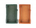Leather Case for Shanling M6 Ultra