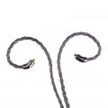 Cáp tai nghe FiiO LC-RD Pro