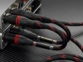 Topping TCX1-25/75/125, 25/75/125cm XLR balanced cable