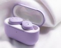 Tai nghe True Wireless AG-Final Audio COTSUBU ASMR màu Lavender