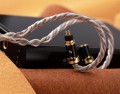 Kinera x Effect Audio Orlog Cable