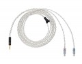 Campfire SXC 8 Headphone Cable
