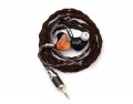 ThieAudio Smart Cable 