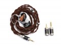 ThieAudio Smart Cable 