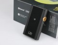 Bluetooth DAC/AMP Shanling UP4 2022