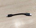iBasso Type-C to Lightning Cable 