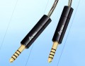 iKKO CTU02 Cable - 2Pin 0.78mm