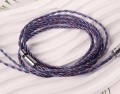 Tripowin Sirene Cable