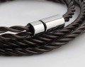 Tripowin Mirage Cable