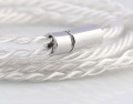 Tripowin Solstice Cable