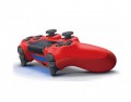 Tay cầm chơi game PS4 DualShock 4/Đỏ CUH-ZCT2G 11