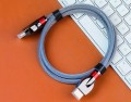 Shanling L8 I2S to I2S Cable 