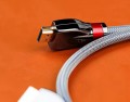 Shanling L8 I2S to I2S Cable 