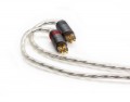 Dunu Cable Duw-01