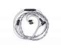 Moondrop MC1 Microphone Upgrade Cable